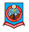 Canossa Primary School|Schools|Education