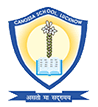 Canossa School|Coaching Institute|Education