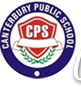 Canterbury Public School Logo