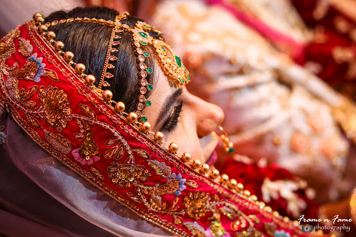 Canvera Wedding Photographers in gurgaon Event Services | Photographer