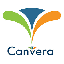 Canvera Wedding Photographers in gurgaon - Logo