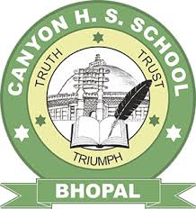 Canyon H.S. School|Schools|Education