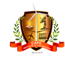 Cape Polytechnic College - Logo