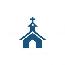 Capela da Sagrada Família|Religious Building|Religious And Social Organizations