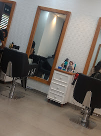 Capello Salon Akola Active Life | Salon