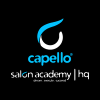 Capello Salon Amravati|Salon|Active Life