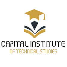 Capital Institute Of Technical Studies|Coaching Institute|Education