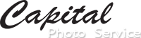 Capital Photo Service|Photographer|Event Services