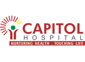 Capitol Hospital|Hospitals|Medical Services