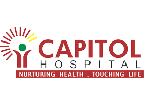 Capitol Hospital|Clinics|Medical Services