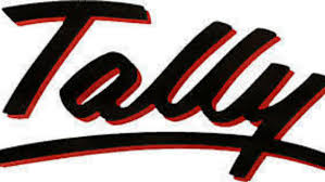 CAPS Tally Training Institute Logo