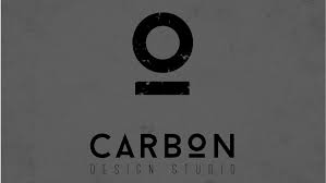 Carbon Design Studio|Legal Services|Professional Services