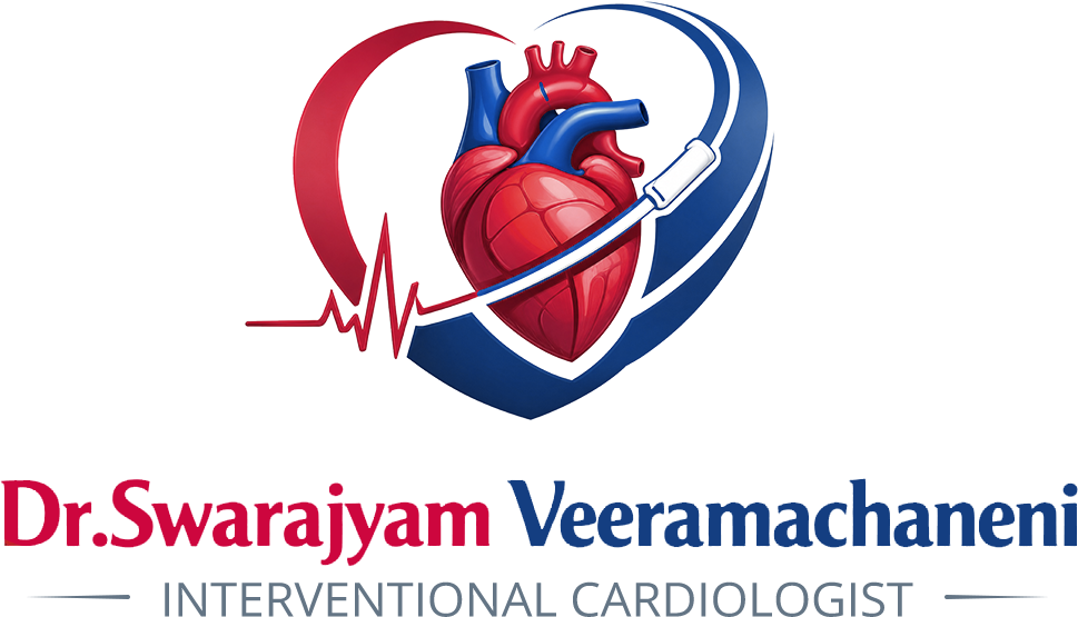 cardiologist in Vijayawada | Heart specialist in Vijayawada|Hospital|Medical Services