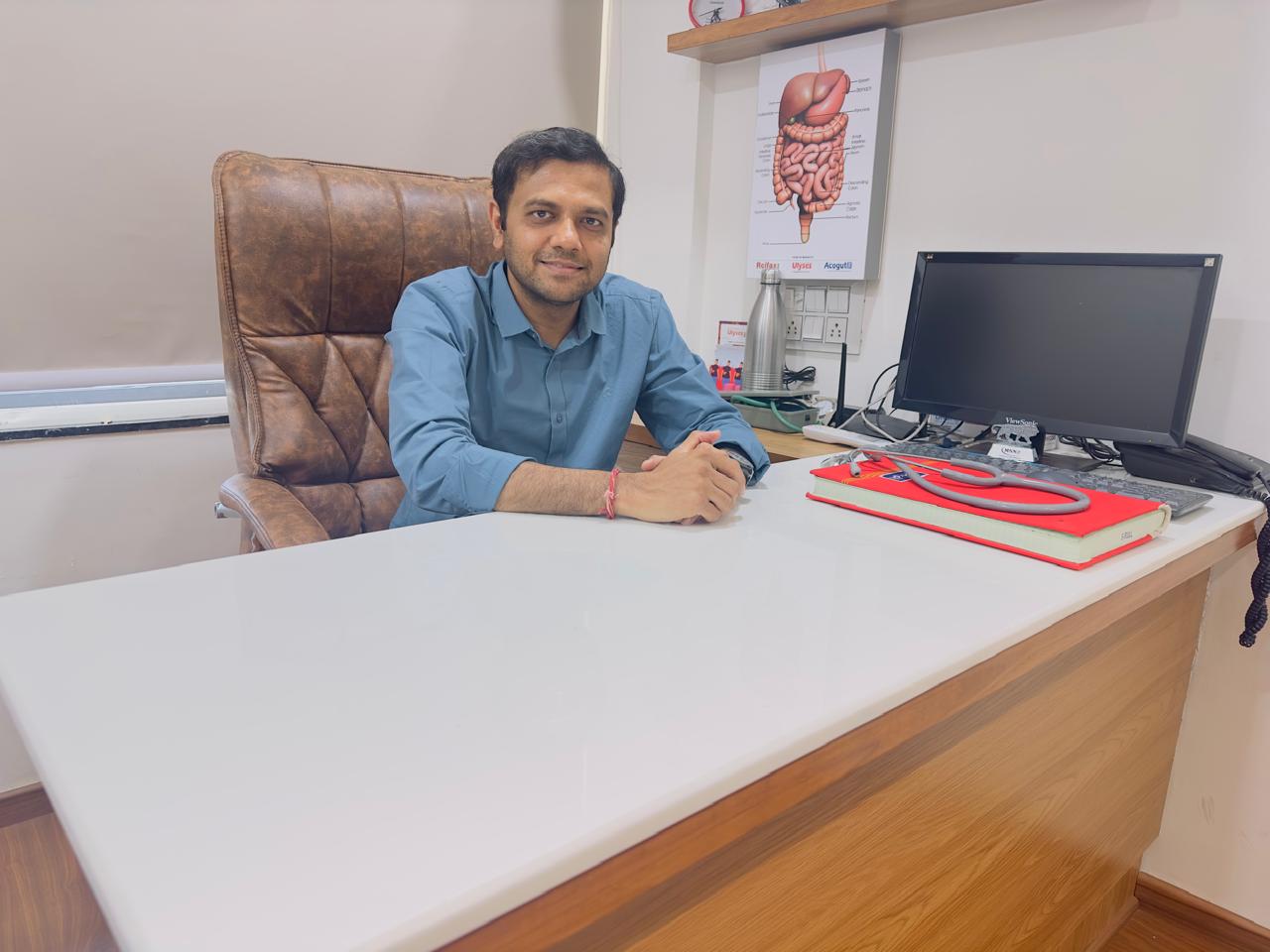 CardioPlus Heart Care Medical Services | Clinics