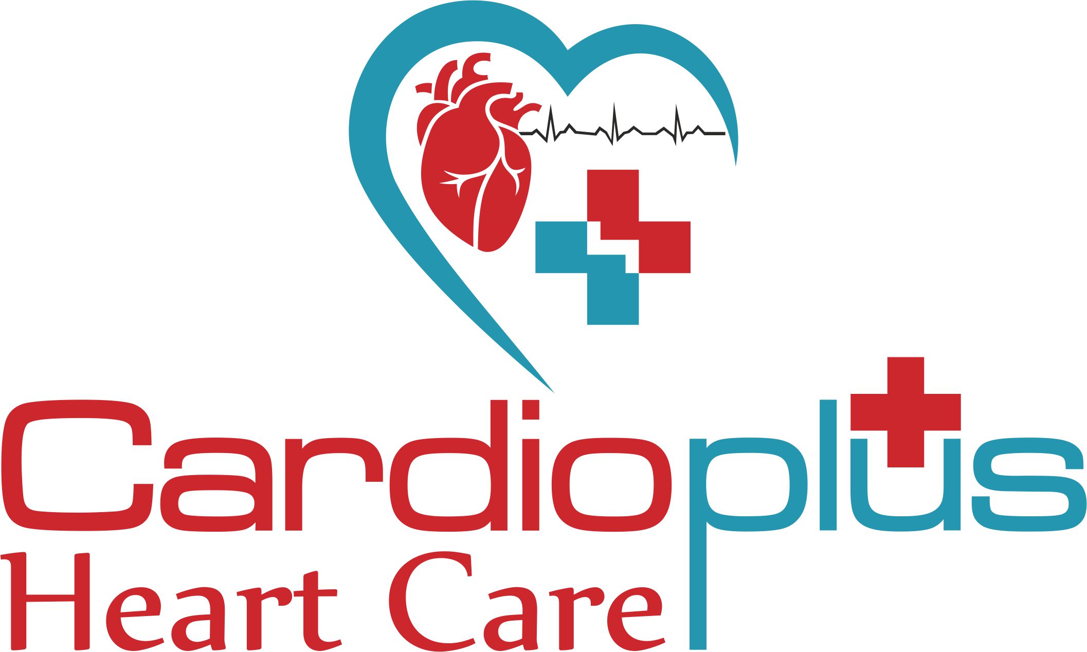 CardioPlus Heart Care|Healthcare|Medical Services