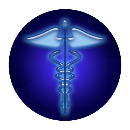 Care Centre|Hospitals|Medical Services