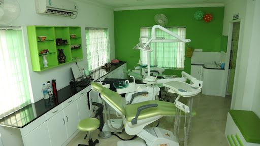 Care Dental Clinic and Implantology Centre Medical Services | Dentists