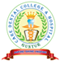 Care Dental College Logo