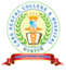 Care Dental College|Schools|Education