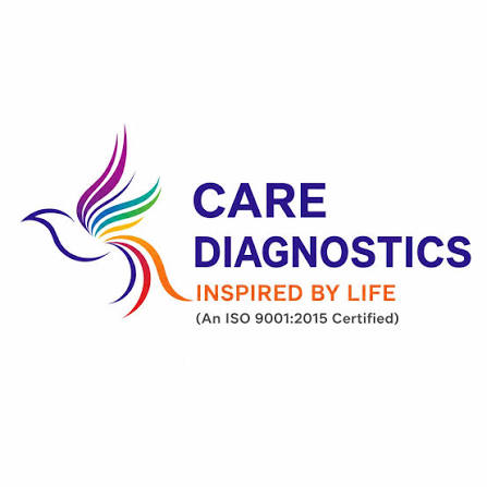 Care Diagnostics (Formerly Svasti Diagnostics)|Dentist|Medical Services