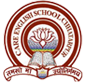 Care English School - Logo