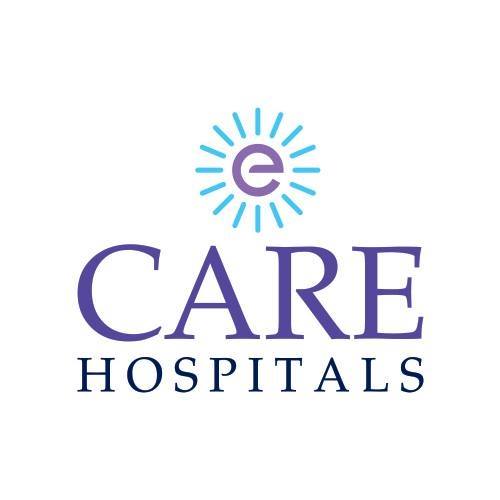 Care Hospital|Hospitals|Medical Services