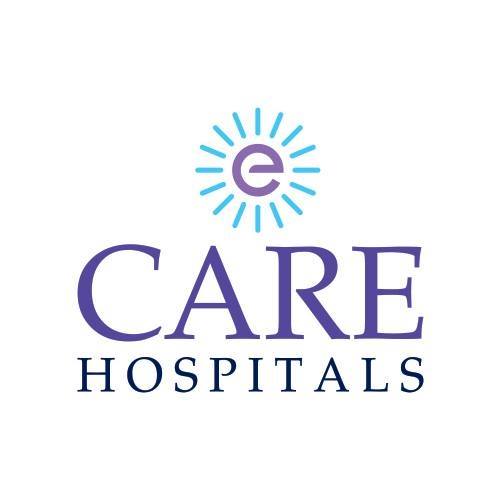 Care Hospital|Diagnostic centre|Medical Services