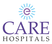 CARE Hospitals|Hospitals|Medical Services