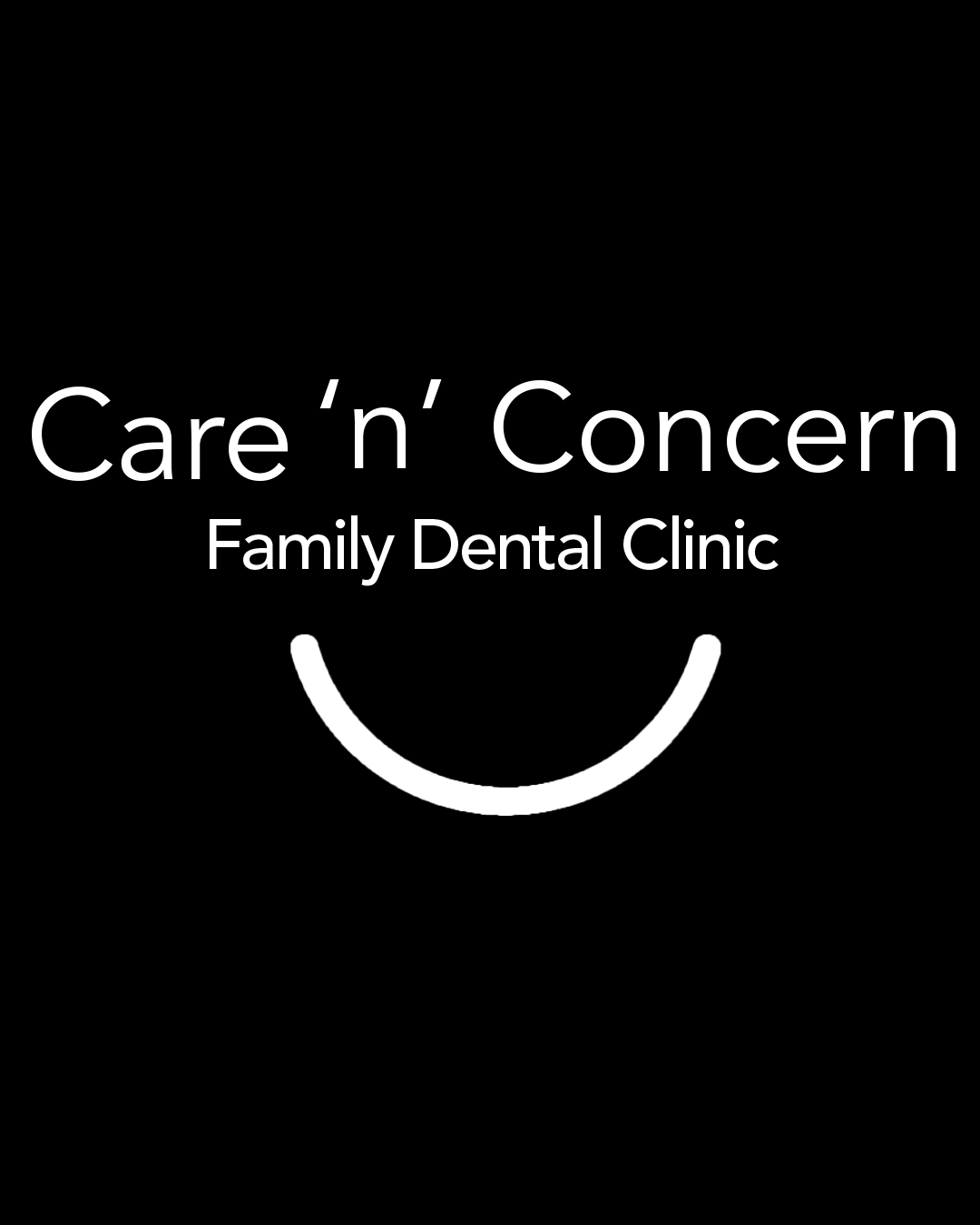 Care n concern Family Dental Clinic |Hospital|Medical Services