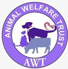 Care Welfare Pet clinic Logo