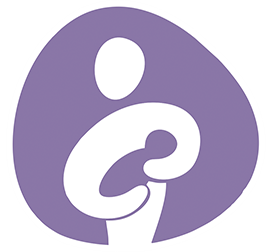 Care Women’s Centre, Indore - Logo