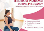 Care Womens Centre, Indore Medical Services | Clinics