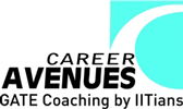 Career Avenues|Coaching Institute|Education