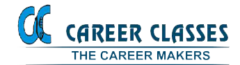 Career Classes|Coaching Institute|Education