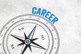 CAREER COMPASS|Legal Services|Professional Services