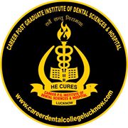 Career Dental College|Coaching Institute|Education