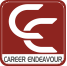 Career Endeavour|Schools|Education