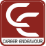 Career Endeavour|Education Consultants|Education