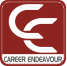 Career Endeavour|Coaching Institute|Education