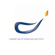 Career Ignite Coaching Institute - Logo
