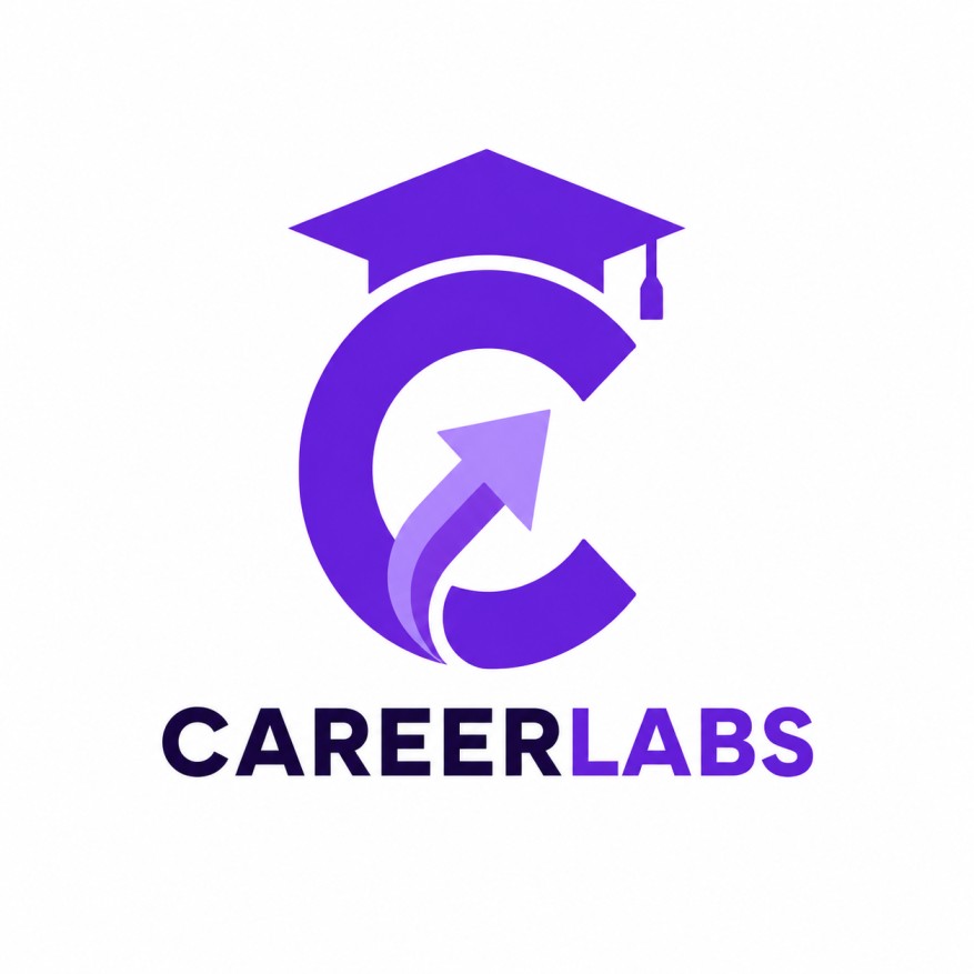 Career Labs academy|Coaching Institute|Education