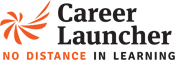 Career Launcher|Education Consultant|Education