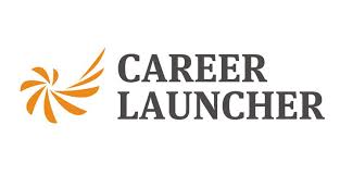 Career Launcher Ahmedabad Center|Coaching Institute|Education