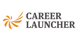 Career Launcher Bhilai Logo