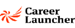 Career Launcher|Schools|Education