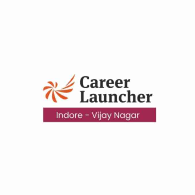 Career Launcher Indore Vijay Nagar|Education Consultants|Education