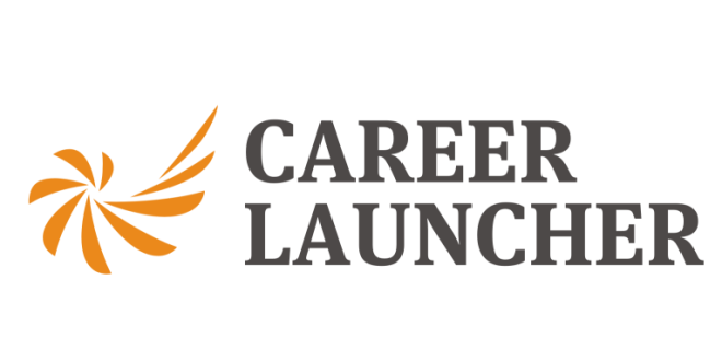 Career Launcher Rohtak - Logo