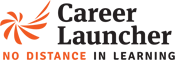 Career Launcher Logo