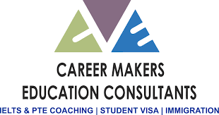Career Makers Education|Coaching Institute|Education
