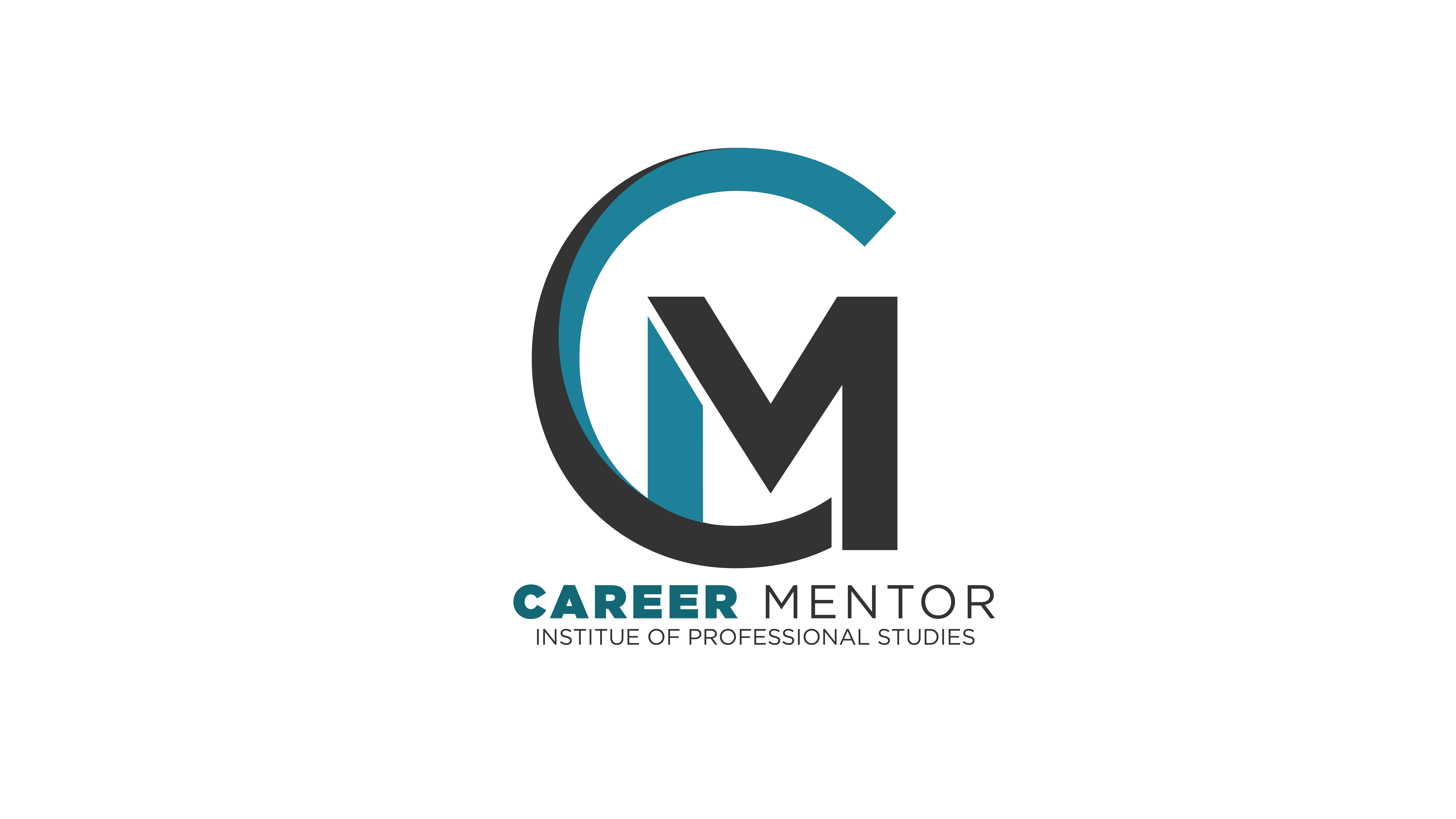 Career Mentor|Coaching Institute|Education